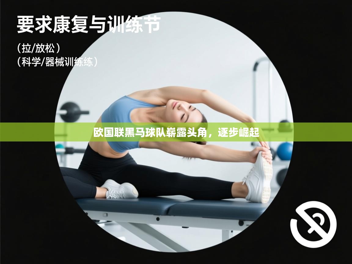 欧国联黑马球队崭露头角，逐步崛起  第1张