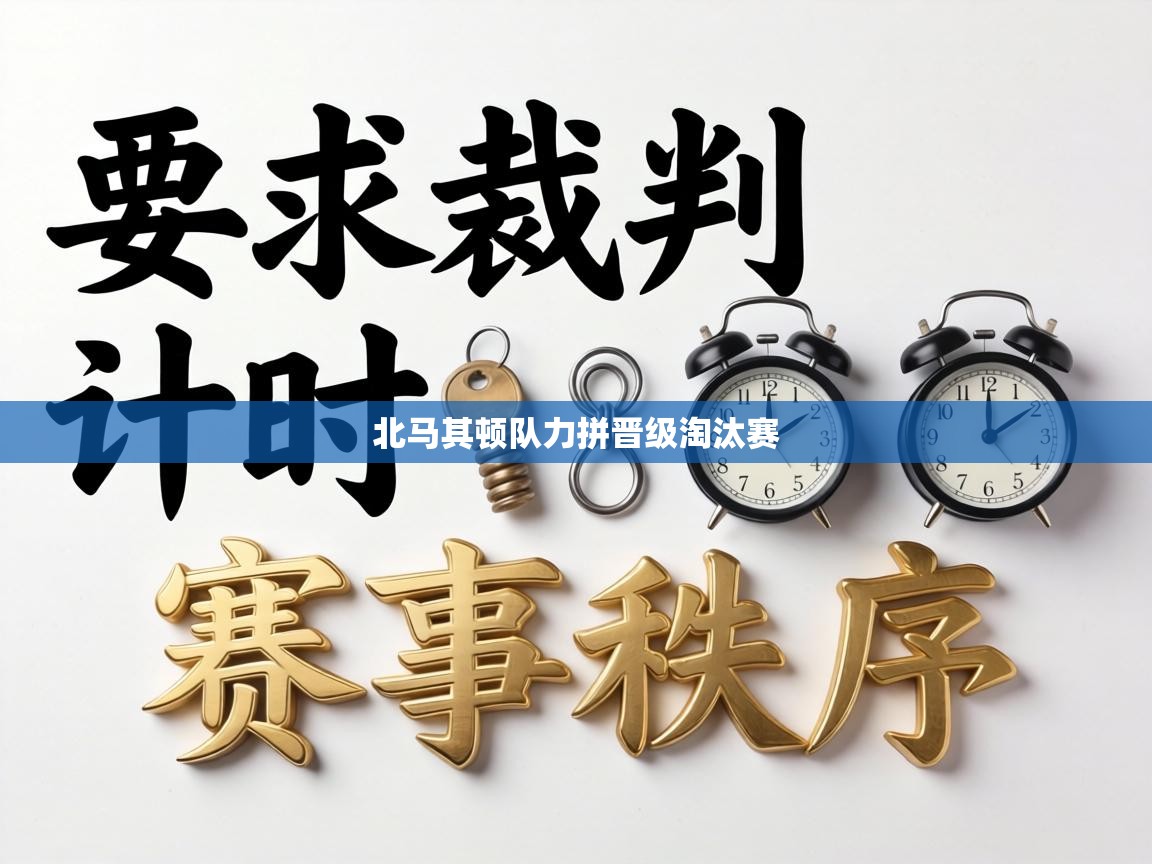 北马其顿队力拼晋级淘汰赛  第2张